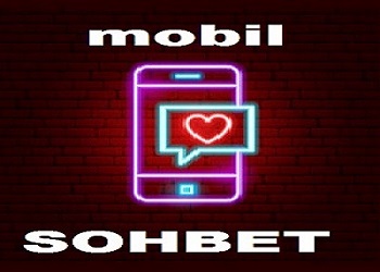 mobil